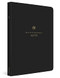 ESV Scripture Journal (Acts (Paperback)) by , 9781433562310