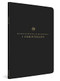 ESV Scripture Journal (1 Corinthians (Paperback)) by , 9781433562327