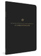 ESV Scripture Journal (2 Corinthians (Paperback)) by , 9781433562334
