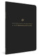 ESV Scripture Journal (1-2 Thessalonians (Paperback)) by , 9781433562372