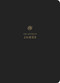ESV Scripture Journal: James (James), 9781433562402