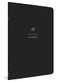 ESV Scripture Journal (James (Paperback)) by , 9781433562402