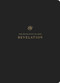 ESV Scripture Journal (Revelation (Paperback)) by , 9781433562433