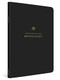 ESV Scripture Journal (Revelation (Paperback)) by , 9781433562433