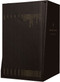 ESV Scripture Journal: New Testament Set (New Testament Set), 9781433562440