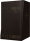 ESV Scripture Journal (New Testament Set (Paperback)) by , 9781433562440