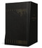 ESV Scripture Journal (New Testament Set (Paperback)) by , 9781433562440