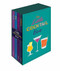 The Little Cocktail Box (Miniature Edition) - 9781846015748 by Spruce, 9781846015748