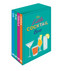 The Little Cocktail Box - 9781846015748 by Spruce, 9781846015748