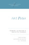 1 and 2 Peter by Robert Leighton, Griffith Thomas, Alister McGrath, J. I. Packer, J. I. Packer, 9781581340648