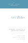 1 and 2 Peter by Robert Leighton, Griffith Thomas, Alister McGrath, J. I. Packer, J. I. Packer, 9781581340648