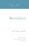 Revelation - 9781581340655 by Matthew Henry, Alister McGrath, J. I. Packer, J. I. Packer, 9781581340655