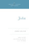 John - 9780891077787 by John Calvin, Alister McGrath, J. I. Packer, J. I. Packer, 9780891077787