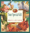 Your Special Gift by Max Lucado, David Wenzel, 9781581346985