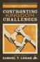 Confronting Kingdom Challenges (A Call to Global Christians to Carry the Burden Together) by Samuel T. Logan Jr., Peter Jensen, In Whan Kim, Charles Clayton, Diane Langberg, Peter Jones, Yusufu Turaki, David R. Haburchak, John Nicholls, Manuel Ortiz, Victor Cole, Wilson Chow, Jimmy Lin, Ron Scates, 9781581348637