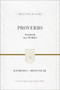 Proverbs (Wisdom That Works) - 9781581348835 by Ray Ortlund, R. Kent Hughes, 9781581348835