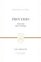 Proverbs (Wisdom That Works) - 9781581348835 by Ray Ortlund, R. Kent Hughes, 9781581348835