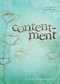 Contentment (A Godly Woman's Adornment) by Lydia Brownback, 9781581349580
