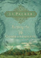 Keeping the Ten Commandments by J. I. Packer, 9781581349832