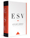 ESV Study Bible (Hardcover) by J. I. Packer, John Piper, Mark Dever, Bruce A. Ware, Ray Ortlund, Dennis E. Johnson, Wayne Grudem, Vern S. Poythress, Andreas J. Köstenberger, Thomas R. Schreiner, Paul R. House, Iain M. Duguid, Lane T. Dennis, Robert W. Yarbrough, Charles E. Hill, T. Desmond Alexander, Kenneth Laing Harris, John D. Currid, Nobuyoshi Kiuchi, Jay Sklar, Gordon Wenham, Paul Barker, V. Philips Long, David M. Howard Jr., Ronald Bergey, David Toshio Tsmura, Iain W. Provan, Brian Kelley, J. Gordon McConville, Barry G. Webb, August H. Konkel, C. John Collins, Duane A. Garrett, Max Rogland, Andrew Stewart, David Reimer, Paul Wegner, Robert I. Vasholz, Brian Aucker, John Oswalt, Paul R. Raabe, Mark D. Futato, Dennis R. Magary, Walter A. Maier III, David W. Baker, Gordon P. Hugenberger, Michael J. Wilkins, Hans F. Bayer, John B. Polhill, Frank Thielman, Scott J. Hafemann, Simon J. Gathercole, S. M. Baugh, Sean M. McDonough, Clinton E. Arnold, Colin R. Nicholl, Ray Van Neste, David Chapman, Grant Osborne, Doug Oss, J. Julius Scott Jr., John C. DelHousaye, Darrell L. Bock, Erik Thoennes, Daniel R. Heimbach, C. Ben Mitchell, Craig Vincent Mitchell, Daniel Doriani, John Hannah, Leland Ryken, David Powlison, R. Kent Hughes, Roger Beckwith, Daniel B. Wallace, Peter J. Williams, David Alan Black, Peter J. Gentry, Gregg R. Allison, Robert Letham, Harold Netland, Marvin R. Wilson, Timothy C. Tennent, Ron Rhodes, David P. Barrett, 9781433502415