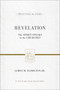 Revelation (The Spirit Speaks to the Churches) by James M. Hamilton Jr., R. Kent Hughes, 9781433505416