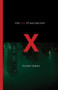The End of Secularism by Hunter Baker, 9781433506543