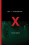 The End of Secularism by Hunter Baker, 9781433506543