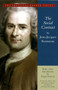 The Social Contract (Or Principles of Political Right) by Jean-Jacques Rousseau, Roger Scruton, 9781596980822