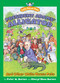 President Adams' Alligator (and Other White House Pets) by Peter W. Barnes, Cheryl Shaw Barnes, 9781621570356