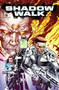 Shadow Walk by Mark Waid, Shane Davis, 9780785153979