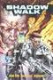 Shadow Walk by Mark Waid, Shane Davis, 9780785153979