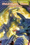 Pacific Rim: Tales From Year Zero by Travis Beacham, Various, 9780785153948