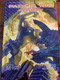 Pacific Rim: Tales From Year Zero by Travis Beacham, Various, 9780785153948