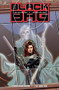 Black Bag by Chris Roberson, JB Bastos, 9781681160276