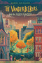 The Vanderbeekers and the Hidden Garden by Karina Yan Glaser, 9781328770028