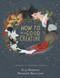 How to Be a Good Creature (A Memoir in Thirteen Animals) by Sy Montgomery, Rebecca Green, 9780544938328
