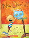¡No, David! by David Shannon, David Shannon, 9781338269048