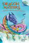 Waking the Rainbow Dragon: Branches Book (Dragon Masters #10) (Library Edition) - 9781338169904 by Tracey West, Damien Jones, 9781338169904