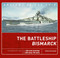 The Battleship Bismarck by Stefan Draminski, 9781472828880