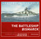 The Battleship Bismarck by Stefan Draminski, 9781472828880