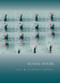 Human Hours (Poems) by Catherine Barnett, 9781555978143