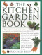 The Fruit and Vegetable Gardener by Richard Bird, 9780754801986