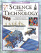 Science and Technology (Humanity's Quest for Knowledge and Explanations) by John Farndon, 9780754804543