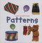 Learn-A-Word: Patterns by Nicola Tuxworth, 9780754814603