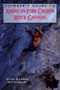 Climber's Guide to American Fork/Rock Canyon by Bret Ruckman, Stuart Ruckman, 9780934641883