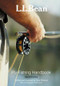 L.L. Bean Fly-Fishing Handbook by Dave Whitlock, 9781592282937
