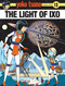 The Light of Ixo by Roger Leloup, 9781849183925