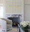 Mark Epstein Designs by Mark Epstein, 9781938461972