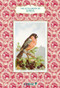 The Little Book of Birds (Miniature Edition) by Anne Jankeliowitch, 9782812316364