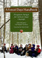 A Forest Days Handbook: Program Design for School Days Outside by Eliza Minnucci, Meghan Teachout, David Sobel, 9781732266261